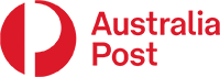 Trust Badge Image